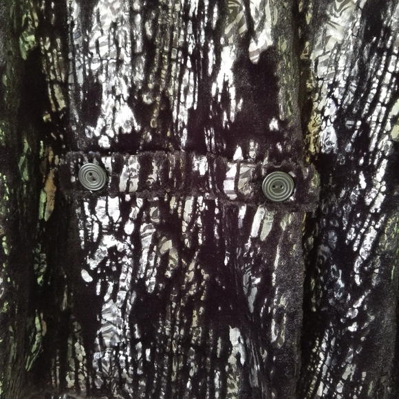 UBU Jacket~L - Picture 7 of 15